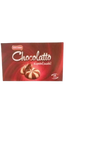 Bisconi Chocolatto 12 Packs