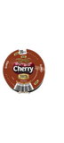 Cherry Blossom Brown Shoe Polish