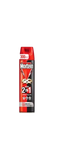 Mortein All Insect Killer Spray 300ml