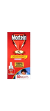 Mortein Liquid Refill Fregnant 60 Nights