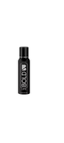 Bold Black Long Lasting Body Spray For Men 120ml