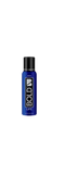 Bold Aqua Body Spray 120ml