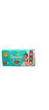 Pampers Pants Baby Diapers (Size 5) Pack of 44 Pcs