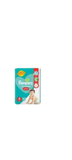 Pampers Pants Baby Diapers (Size 4 Maxi) Pack of 50 Pcs