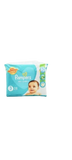 Pampers Skin Comfort Mady Size 3 Pack of 28 pcs