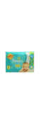 Pampers Skin Comfort Diapers Size 2 Pack of 35 pcs