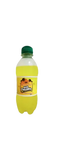 Murree Bravely PineApple 300ml-12Pack