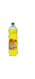 Murree Bravely Bigg Pineapple 1.5L-6Pack