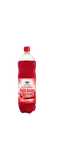 Murree Bravely Bigg Anaar 1.5L-6Pack