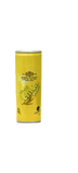 Murree Bravely Lemon Malt Can 250ml-12Pack