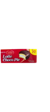 Lotte Choco Pie Biscuits 12pc