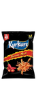 Kurkure Toofaani Mirch Black 32Pack