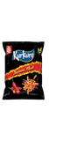 Kurkure Toofaani Mirch Black 48Pack