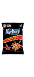 Kurkure Toofaani Mirch 20Pack