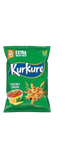 Kurkure Chutney Chaska 32Pack