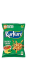 Kurkure Chutney Chaska 20Pack