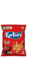 Kurkure Red Chilli 32Pack