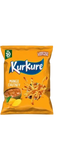 Kurkure Mango Chutney 36Pack