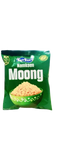 Kurkure Nimko Namkeen Moong 60Pack