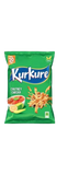 Kurkure Chutney Chaska 48Pack