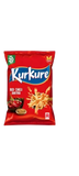 Kurkure Red Chilli 48Pack