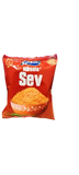 Kurkure Nimko Masala Sev Mix 60Pack