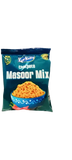 Kurkure Nimko Chatpata Masoor Mix 60Pack