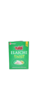 Tulsi Elaichi Twist Mouth Freshers Box-48 Pcs