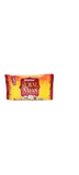 Royal Meva Sweeted Dry Fruits Mix Pack-48Pcs