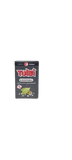 Tulsi Elaichi Silver Coated Cardamom Seed Box-24 Pcs