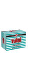 Tulsi Zero Supari Metha Pan Masla Box-48Pcs