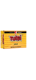 Tulsi Gold Meetha Pan Masala Box-48Pcs