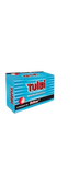 Tulsi Mouth Fresher Box-24Pcs