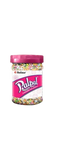 Pal Pal Metha Pan Masala Jar-150g