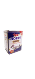 Hoest Drops Crystal Candy Box-125pcs