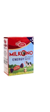 MilkoNo Energy Toffee-60pcs