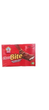 Well-done Choco Bite Chocolate Sandwich-24Pcs