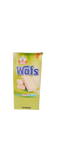 Well-done Wafs Banana Wafer-15Pcs