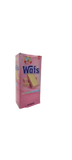 Well-done Tutte Fruite Wafers-15Pcs