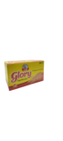 Well-done Glory Egg Biscuits -16Pcs