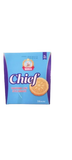 Well-done Chef Style Biscuits-16Pcs