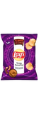 Lays Tangy Tamarind Chips-48 Pack