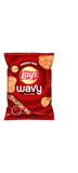 Lays Masala Chips Red-12Pack