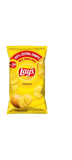 Lays Salted Chips -12Pack