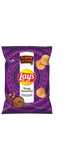 Lays Tangy Tamarind Chips-16Pack