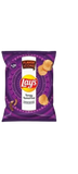 Lays Tangy Tamarind Chips-24Pack