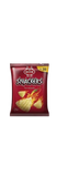 Kolson Snackers Hot Masala-60Pack