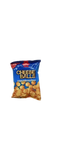 Kolson Cheese Balls Original Cheese Blue -48Pack