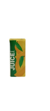 Juice Time Mango 200ml 24 Packs