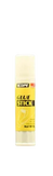 Scope Glue Stick 3pcs